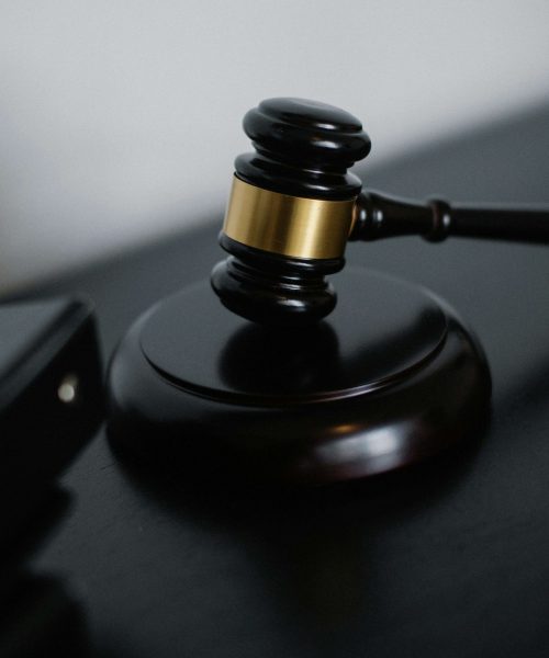 Supreme Court’s Tariff Ruling